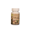 Pure Nutrition Stress Nil 500MG Capsule-1.png